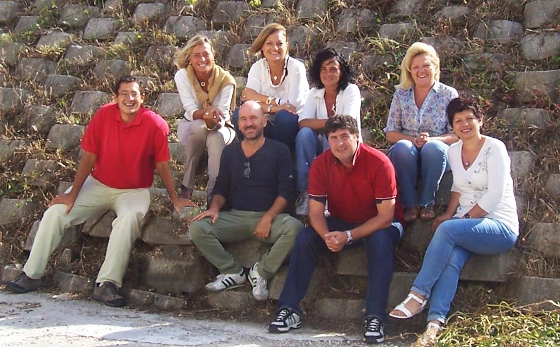 nucleo didattico